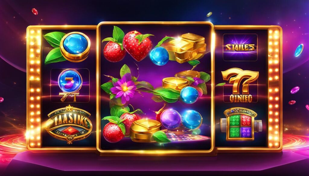 Bonus dan Promosi di Situs Judi Bandar Slot Gacor Terpercaya 2024