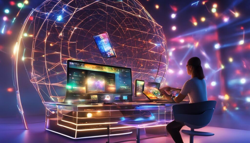 Fitur Live Draw Togel Online Tercepat