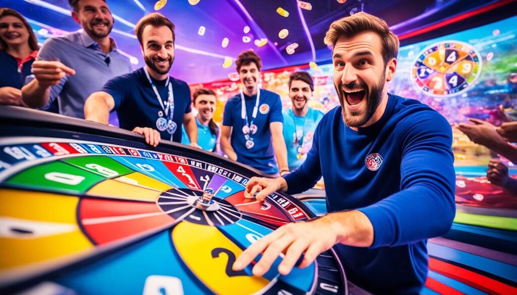 Panduan Lengkap Bermain Togel untuk Pemula