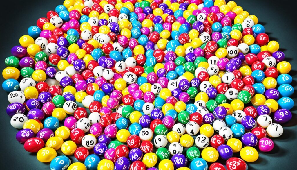Result Togel