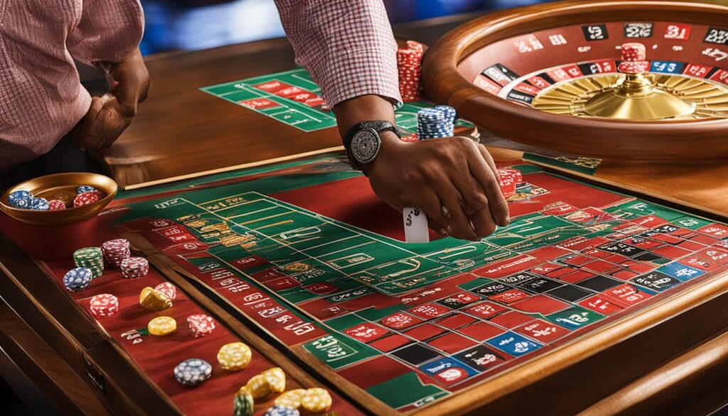 Agen Togel