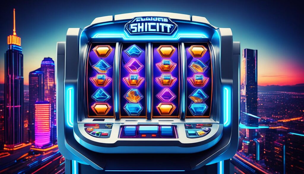Link Alternatif Slot Gacor