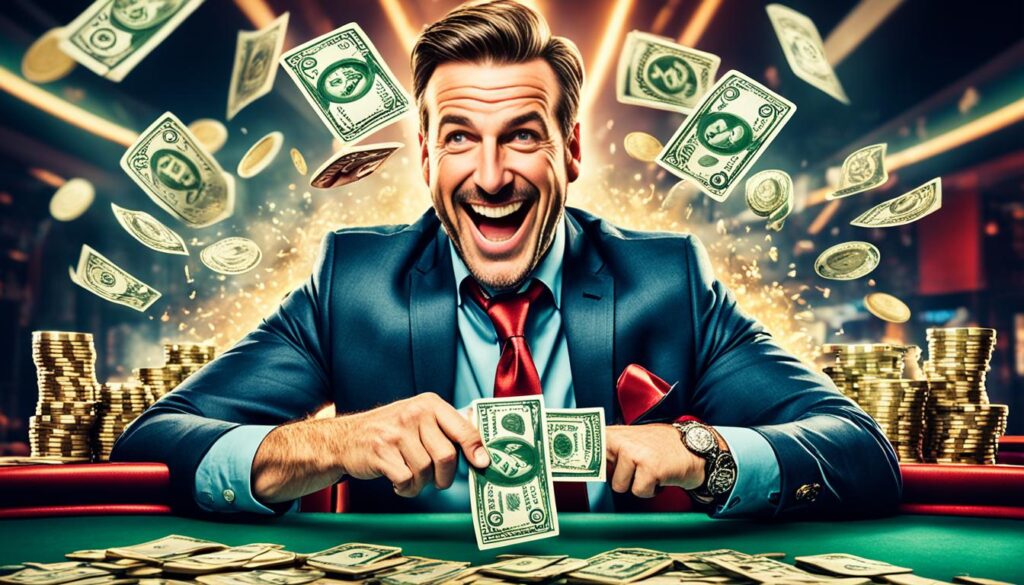 Panduan Lengkap Slot Gacor