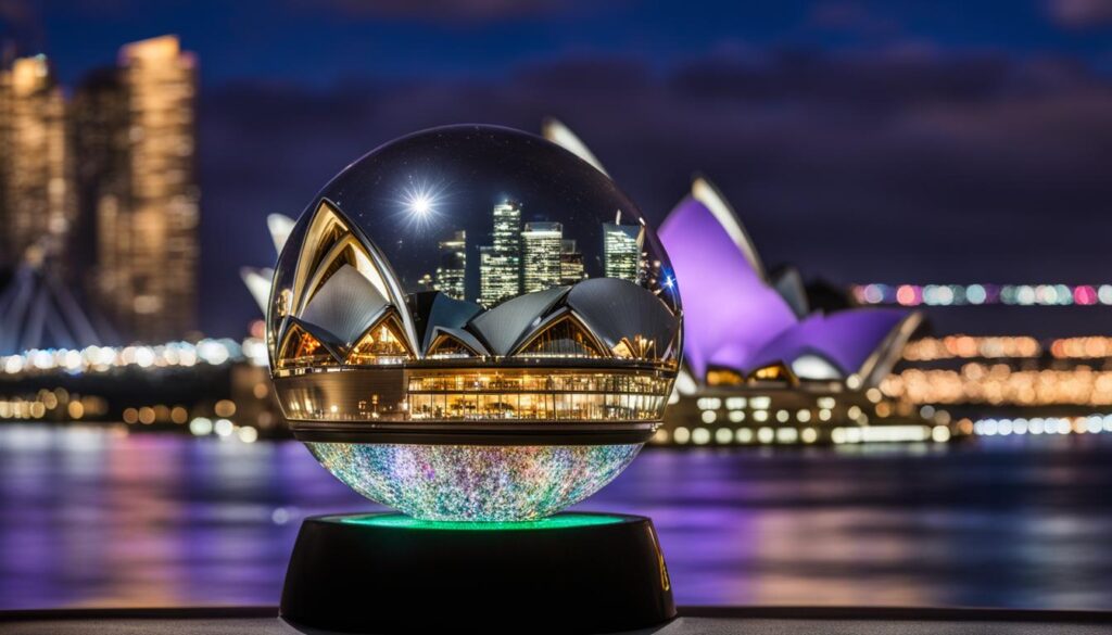 Togel Sydney