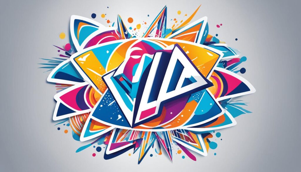 Togel WLA (World Lottery Association)