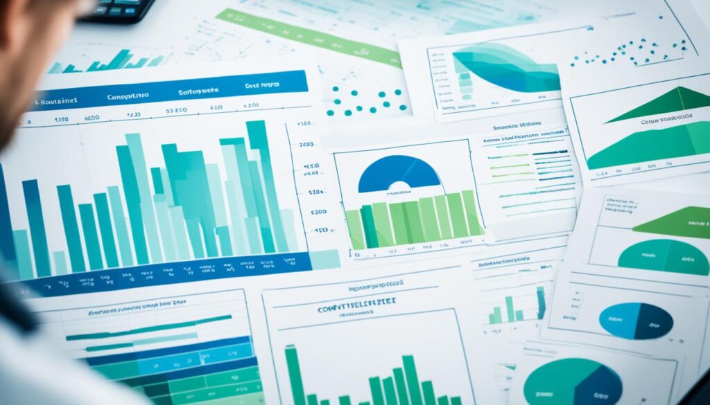 Analisis statistik
