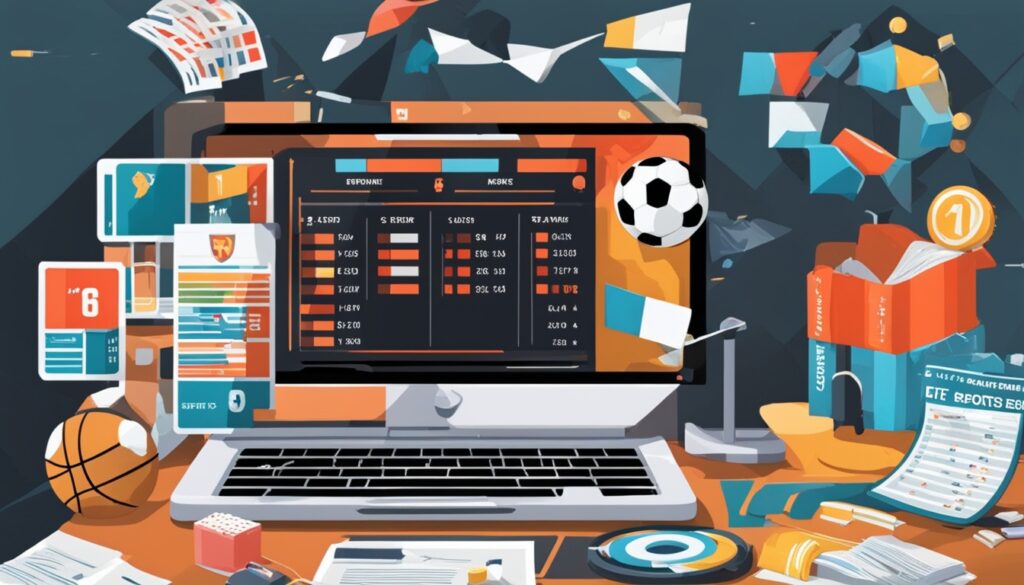 Odds Bandar bola