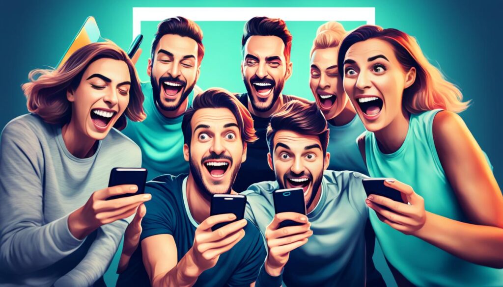 Taruhan Ceme Online